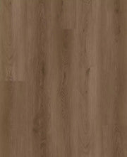 Happy Feet International Dynamic Fit 9" x 60" 5 MM 28 MIL Santa Monica