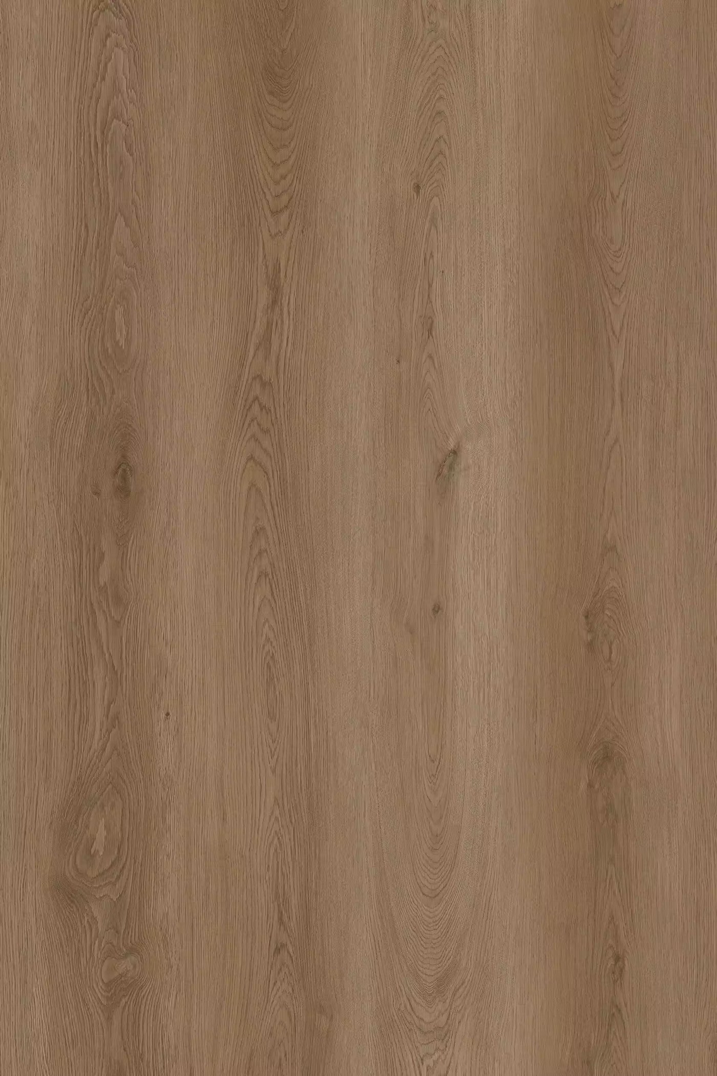 Happy Feet International Dynamic Fit 9" x 60" 5 MM 28 MIL Gold Coast