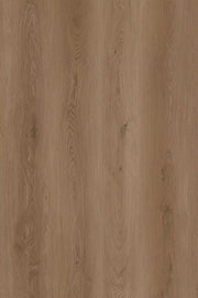 Happy Feet International Dynamic Stick 9" x 60" 3 MM 20 MIL Gold Coast