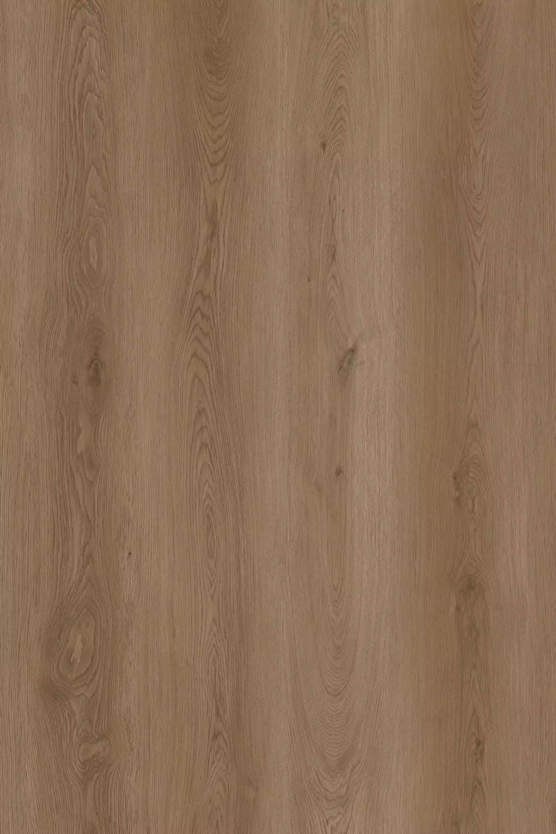 Happy Feet International Dynamic Stick 9" x 60" 3 MM 20 MIL Gold Coast