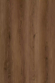 Happy Feet International Dynamic Stick 9" x 60" 3 MM 20 MIL Ocean City