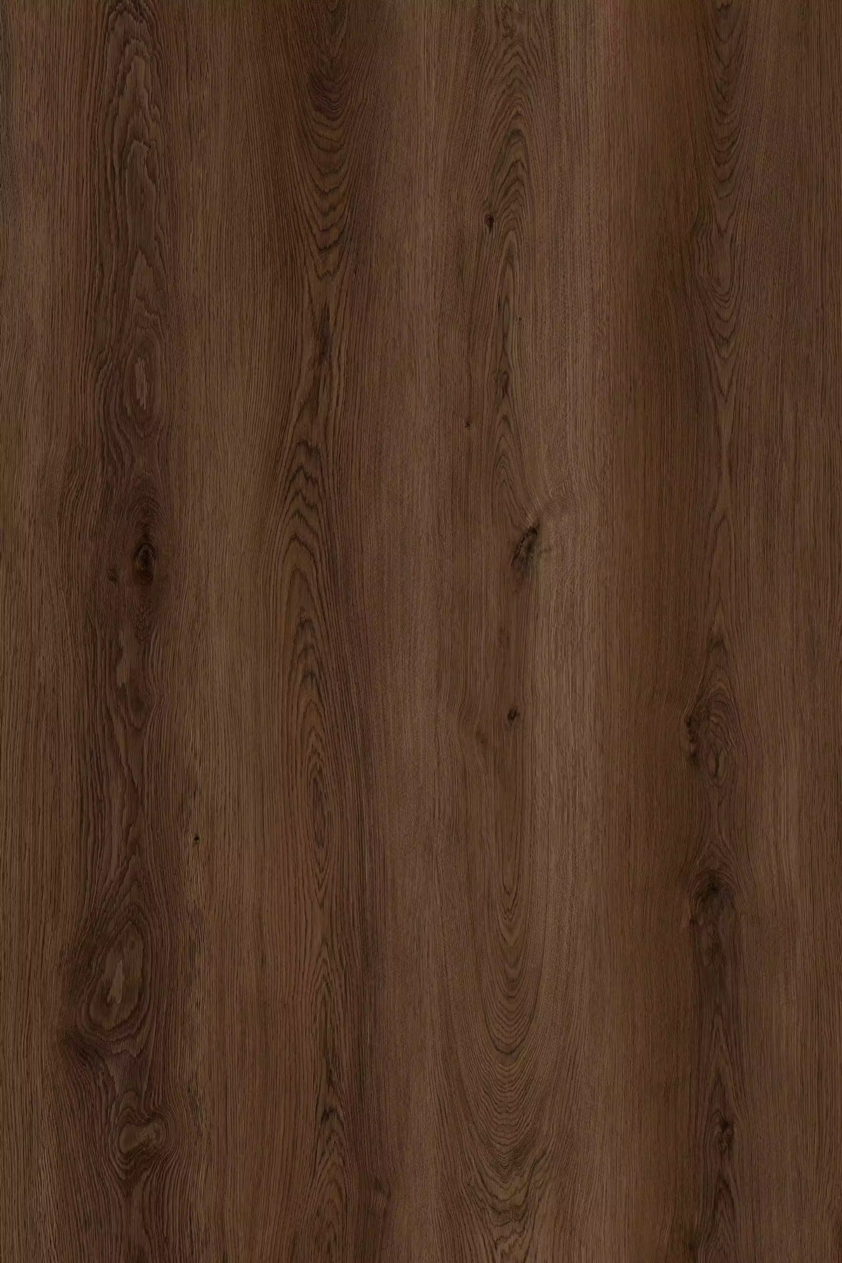 Happy Feet International Dynamic Fit 9" x 60" 5 MM 28 MIL Big Sur
