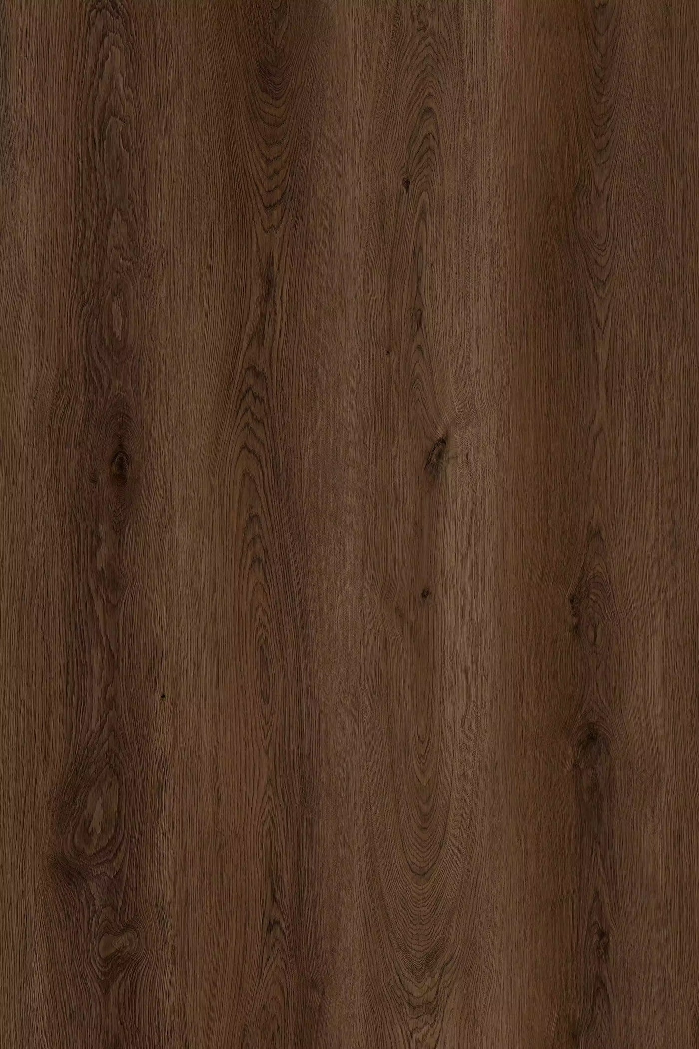 Happy Feet International Dynamic Stick 9" x 60" 3 MM 20 MIL Big Sur