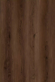 Happy Feet International Dynamic Stick 9" x 60" 3 MM 20 MIL Big Sur