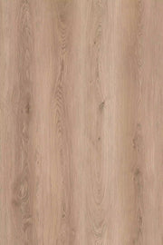 Happy Feet International Dynamic Fit 9" x 60" 5 MM 28 MIL Alaska