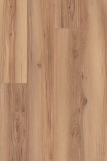Natural Hickory