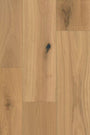 Natural Oak