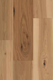 Happy Feet International The Turnberry Collection 7.5" x RL 14 MM Driftwood