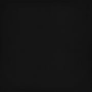 Emser Times Square 24"x24" Polished Black