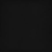Emser Times Square 24"x24" Matte Black