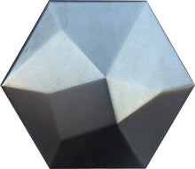 Metallic