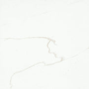 Emser Contessa 13" x 13" Matte Oro