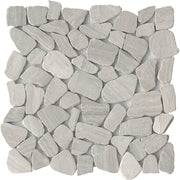 Emser Cultura 12"x12" Honed Cream