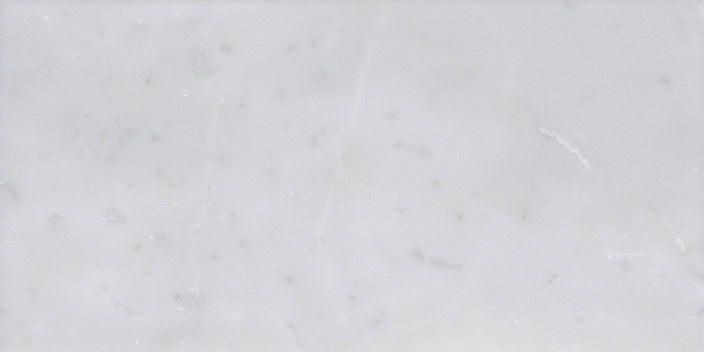 Emser Marble Gioia 3"x6" Bianco