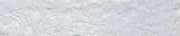 Emser Brique 2" x 10" Silver