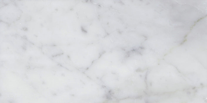Emser Marble Gioia 4"x8" Bianco