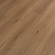 Cali Floors Mavericks 9.4" x 86.6" Sandalwood Surge