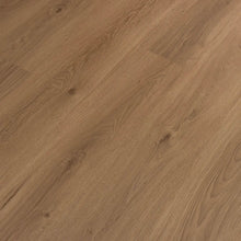 Sandalwood Surge