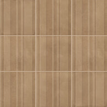 Jute