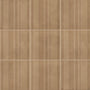 Jute