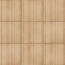 Rattan