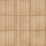 Rattan