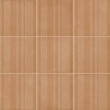 Suede