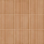 Suede