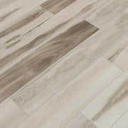 Cali Floors Windansea Low Tide 7.25" x 48" Seascapes Hickory