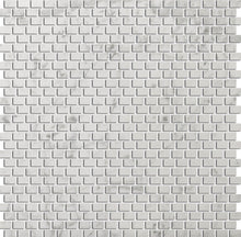 Marble Bianco Giaio
