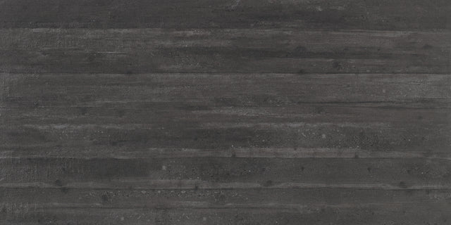 Emser Cassero II 12" x 24" Black