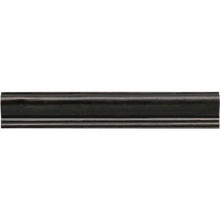Oil Rub Bronze