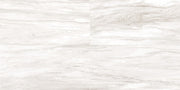 Marazzi Collins 12" x 24" Matte Calacatta