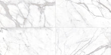 Timeless Marble