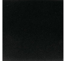 Absolute Black