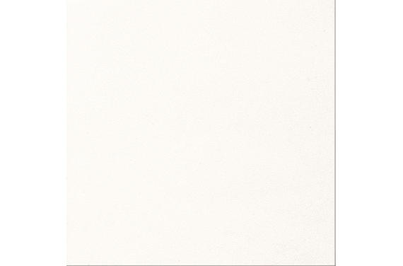 Daltile Windowsills And Thresholds 2" x 36" Double Bevel 3/8 Polished Thassos White