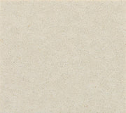 Daltile Windowsills And Thresholds 2" x 36" Double Bevel 3/8 Polished Chiaro Beige