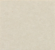 Chiaro Beige