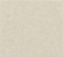 Chiaro Beige