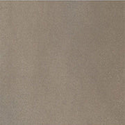 Daltile Volume 1.0 6" x 6" Matte Accent Brown