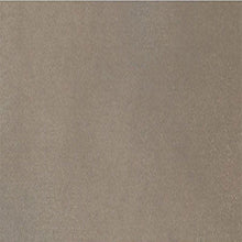 Accent Brown