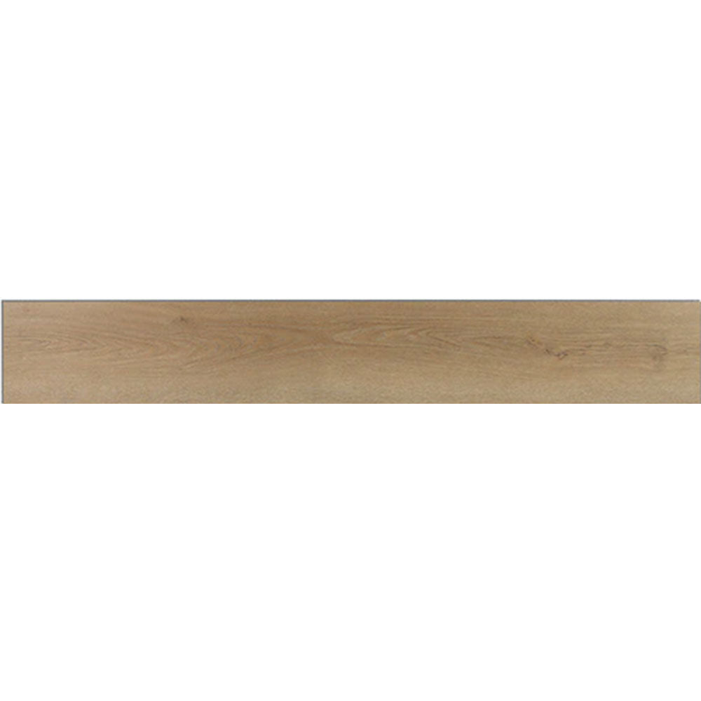 Daltile Bellamy Place 9" x 60" Rigid Click, 6.0MM Acre