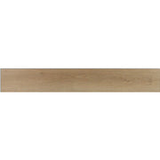 Daltile Bellamy Place 9" x 60" Rigid Click, 6.0MM Acre