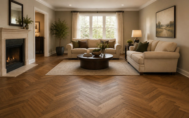 @capitalfloorings