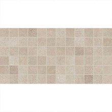 Aged Beige