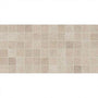 Aged Beige