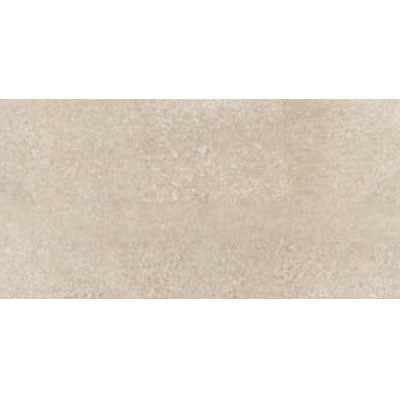 Daltile Reminiscent 12" x 24" Rectangle Aged Beige