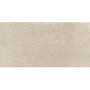 Daltile Reminiscent 12" x 24" Rectangle Aged Beige