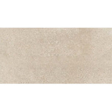 Aged Beige