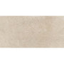 Aged Beige